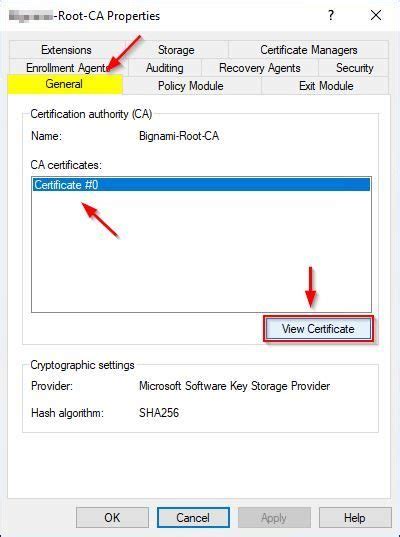 vmware horizon select a smart card|Configure Horizon Client for Smart Card Authentication.